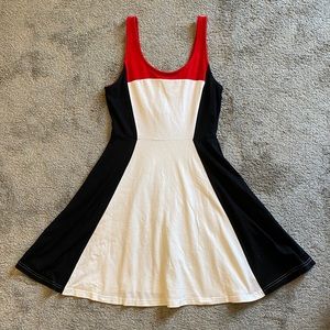 🚫🚫SOLD🚫🚫